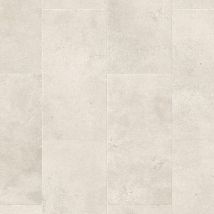 Moduleo LayRed Click PVC Tegel Medium Izusa Stone 08206 main product photo