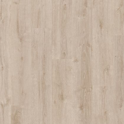 Moduleo LayRed Medium Plank Click PVC Stanford Oak 65213 main product photo
