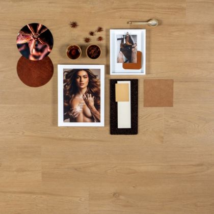 Otium Hammam Plank PVC 95092 main product photo