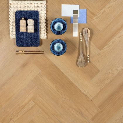 Otium Hammam Visgraat PVC 95093 main product photo