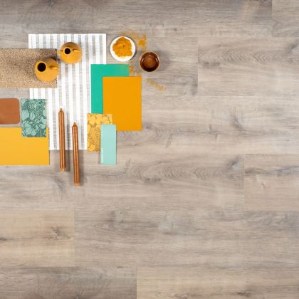 Otium Mist Plank PVC 95086 main product photo