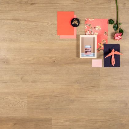Otium Lux Plank PVC 95094 main product photo