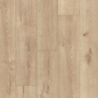 Otium Ritual Brede Plank Blanc 8mm 4V 04594 Laminaat main product photo