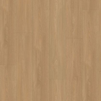VivaFloors PVC Bordeaux Eiken L8545 main product photo
