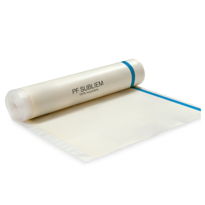 PF subliem 10db 2mm dik - 415170 main product photo