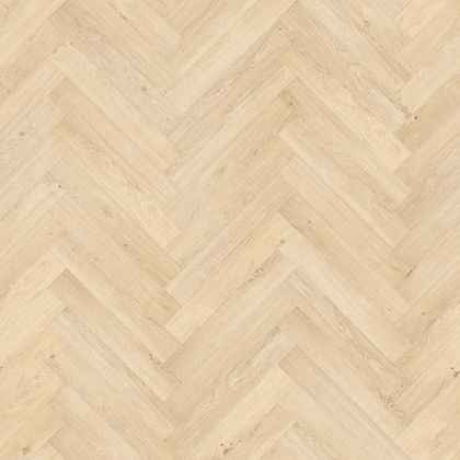 Floorify Visgraat PVC Hirame FG300 main product photo