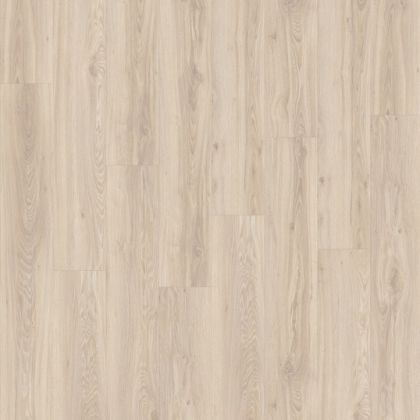 Moduleo Wood Blackjack Oak 22218 Incl. 10dB ondervloer Rigid Core Click
