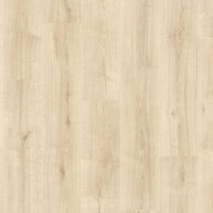 Moduleo LayRed Click PVC Medium Plank Wistman Oak 63220 main product photo