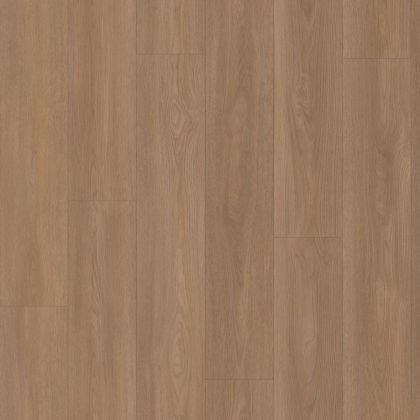 VivaFloors Bordeaux Click Eiken CE8550 main product photo