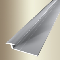 Hoogteverschil 4.5-4.5mm