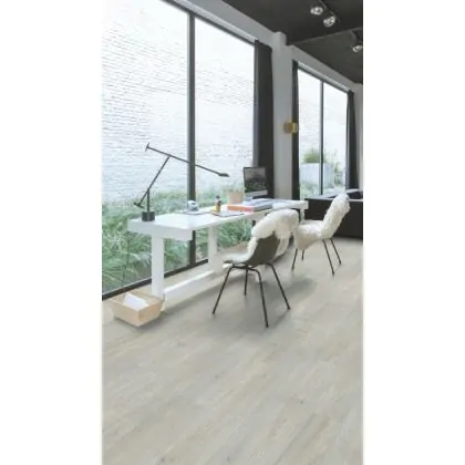 Quickstep livyn new arrivals
