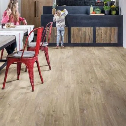 Quickstep livyn new arrivals