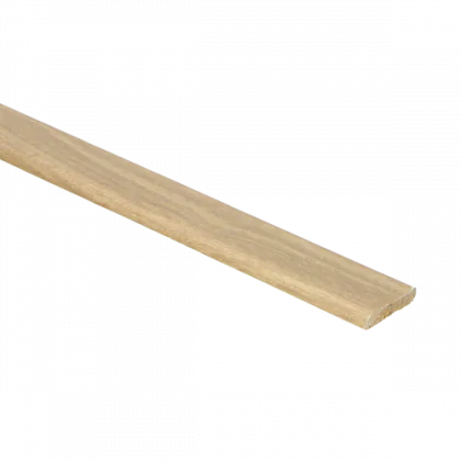 Zachte plint Imola - Sepang van W-PVC zelfklevend | Zelfklevende plinten | Plinten | Vloeren