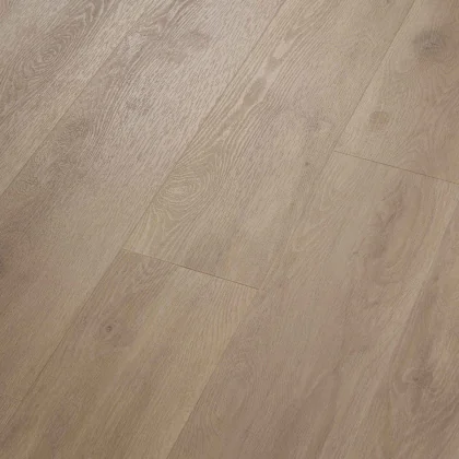 COREtec The Naturals 807 Meadow Click PVC - 10dB ondervloer