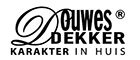 Douwes Dekker