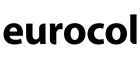 Eurocol