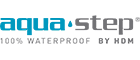 Aquastep