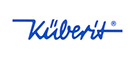 Küberit