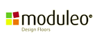 Moduleo