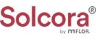 Solcora