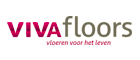 Vivafloors