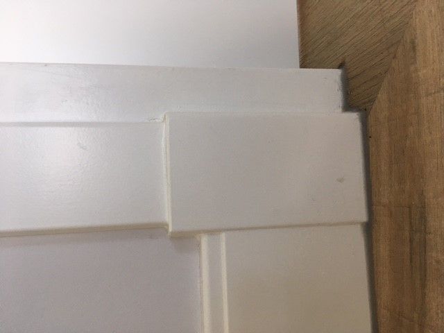De juiste Plintneut voor een mooie afwerking!