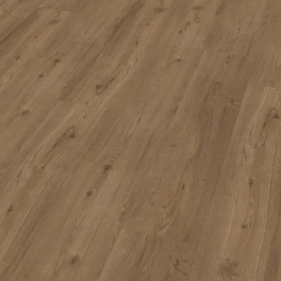 ViFloors Eiken Lijm PVC L5100 ACTIE OP=OP