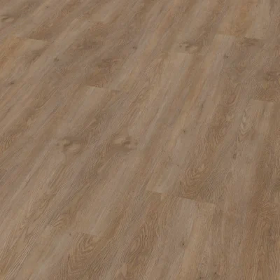5300 Perspective Vivafloors