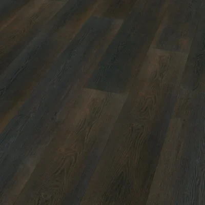 VivaFloors PVC Naaldhout Black Forest L4540