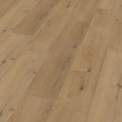 ViFloors Eiken Lijm PVC L5004 ACTIE OP=OP