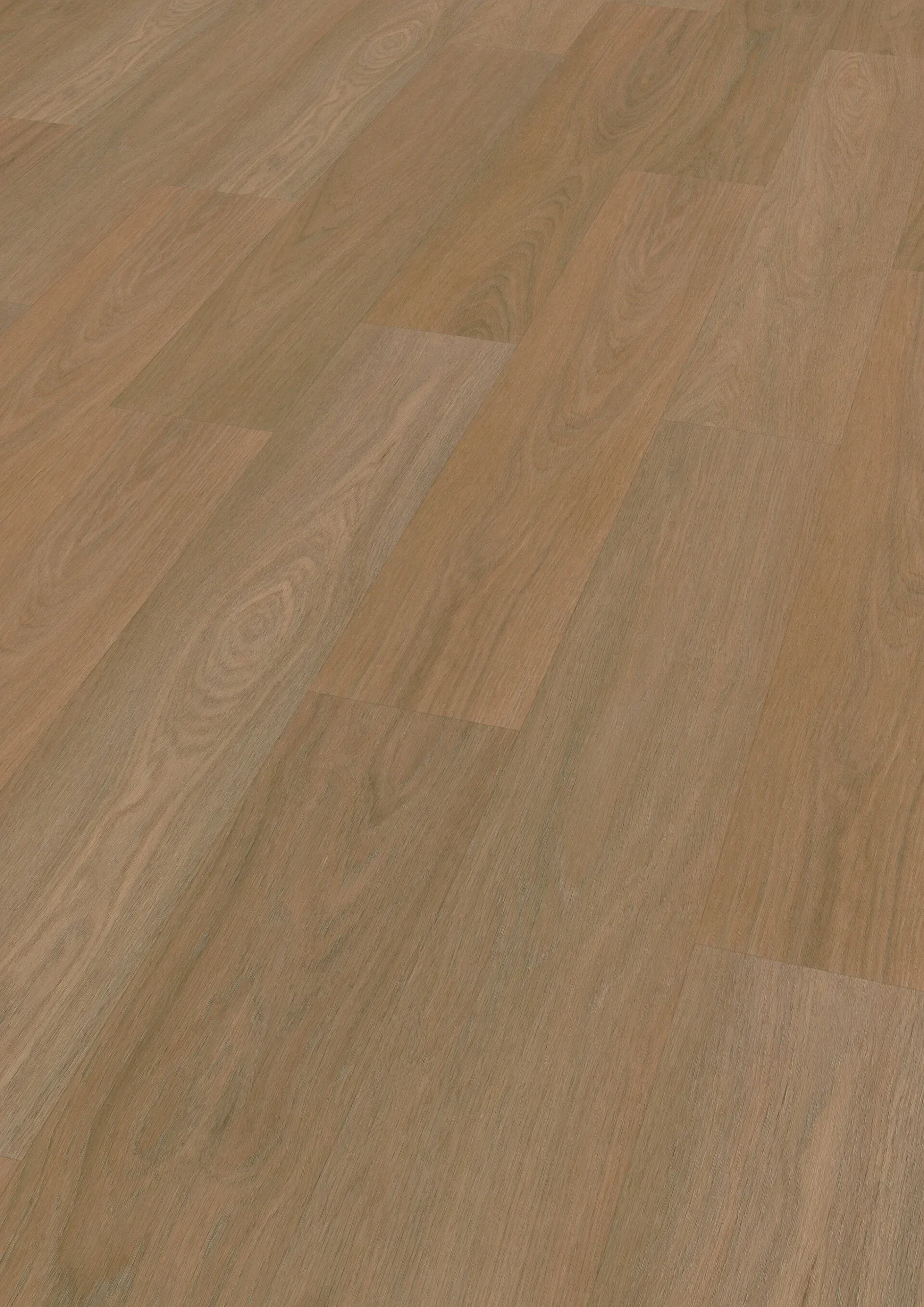 VivaFloors PVC Eiken Bologna L7880