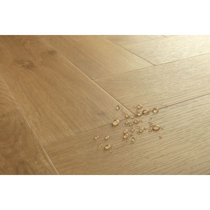 Wat is de beste pvc visgraat vloer? Expertadvies voor jouw keuze