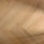 1710254793 F319 Anago Structuurb