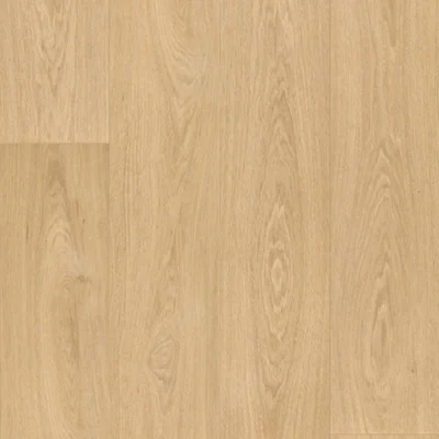 Floorify PVC Paris Tan FG001