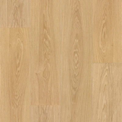 Floorify PVC Butter Crisps FG002