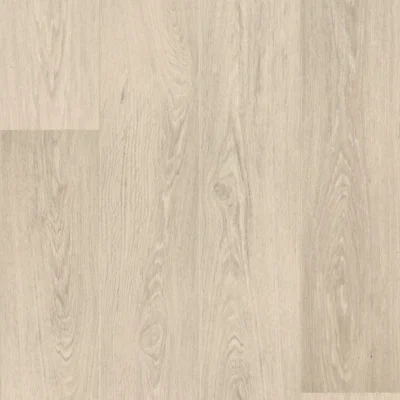 Floorify PVC Whitsundays FG003