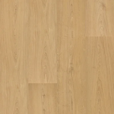 Floorify PVC Croissant FG007
