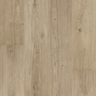 Floorify PVC Champagne FG017