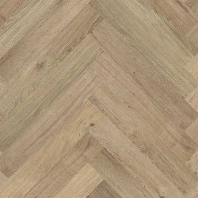 Floorify Walvisgraat PVC Unagi Large FG617