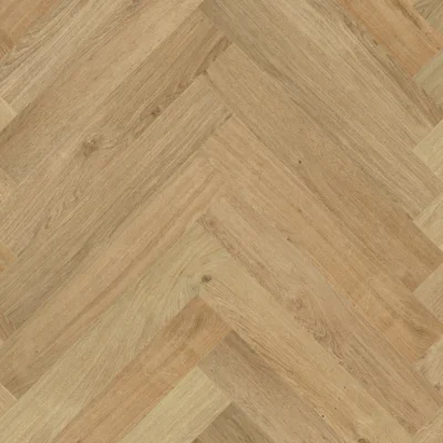 Floorify Walvisgraat PVC Toto Large FG618