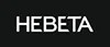A0fbd9e2212c8ecb875b3a0815de78e7c8927a46