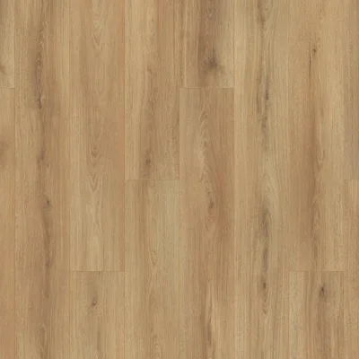 Otium Amber Plank Laminaat Taupe 03440