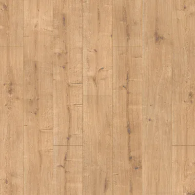 Otium Amber Plank Laminaat Blond 03441