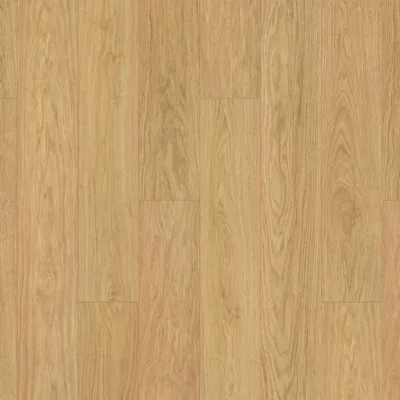 Otium Riutal Brede Plank Sand 8mm 4V 03442 Laminaat
