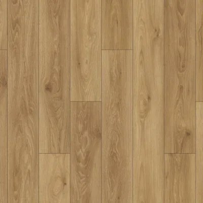 Otium Ritual Brede Plank Ritual warm 8mm 4V 03443 Laminaat