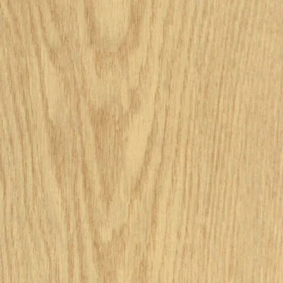 Otium Calyx Mist Plank 8mm 4V 03444 Laminaat