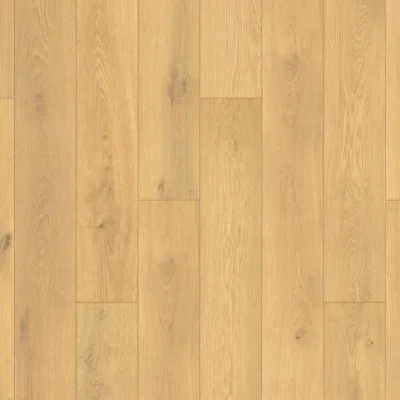 Otium Calyx Butter Plank 8mm V4 03445 Laminaat