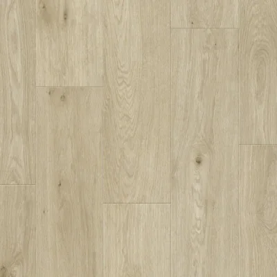 Otium Silk Plank Clay 8mm 4V 03448 Laminaat