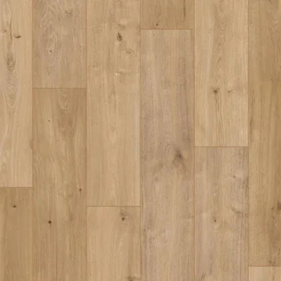 Otium Spice Warm Plank 7mm 03449 Laminaat