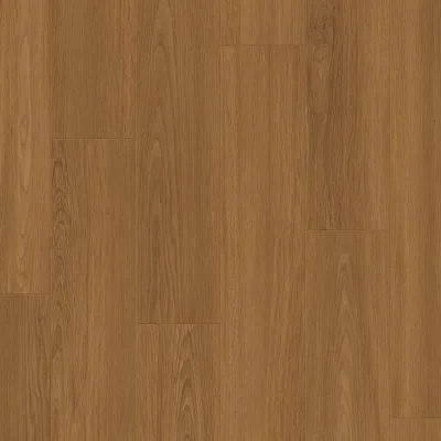 Otium Emerald Plank Laminaat Brown 03450